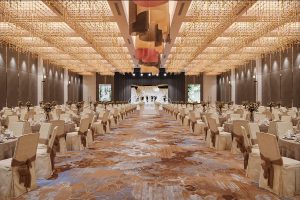 hall grand