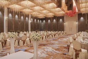 hall grand2