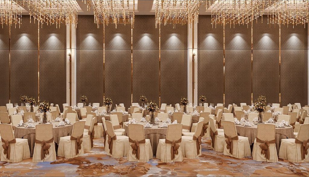 hall grand3