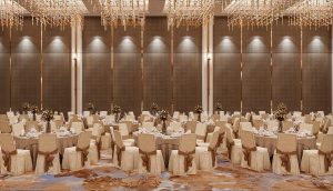 hall grand3
