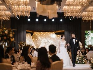 hall wedding2